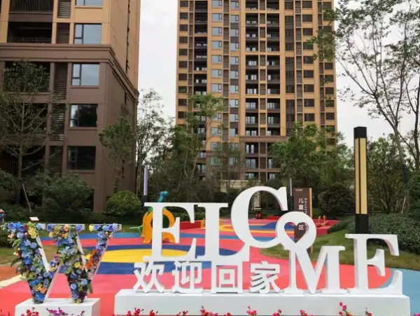 广告物料提供厂家直销,各类发光字,精品字,水晶 广告物料提供厂家直销,各类发光字,精品字,水晶