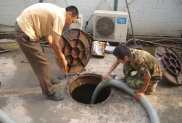专业管道疏通工业管道安装/改造提供管道改造服务 专业管道疏通工业管道安装/改造提供管道改造服务